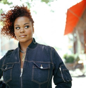 jill-scott