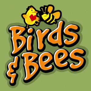birds-bees-logo-15531