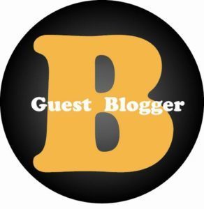 GUESTBLOG