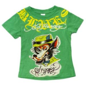 greenwolftee greenwolftee