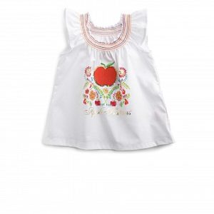 applebottomsshirt applebottomsshirt