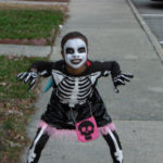 nikaylaskeleton nikaylaskeleton