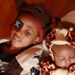 pirate-and-giraffe pirate-and-giraffe