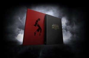Michael Jackson Opus Michael Jackson Opus