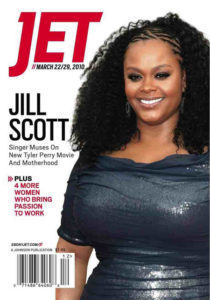 jill jill