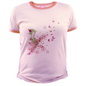 tshirt tshirt