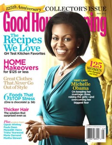 obamacover obamacover