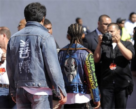 jadenmtv71