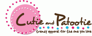 cutie-and-patooties-logo-300x117
