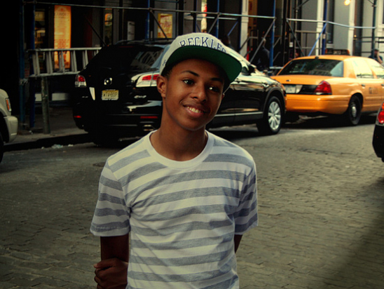 diggy-in-nyc-by-angelo-logan