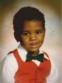 Image result for the game baby picture