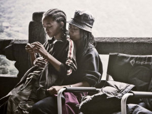 jaden