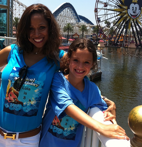 stacey dash and christopher williams