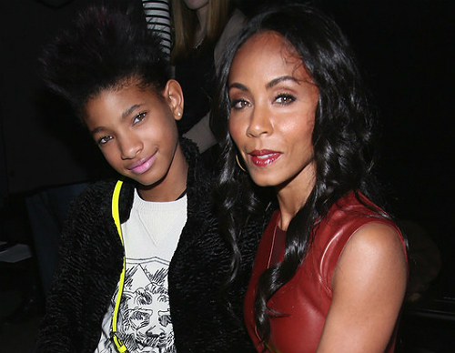 Brandy Norwood Says Daughter Is Maid Of Honor