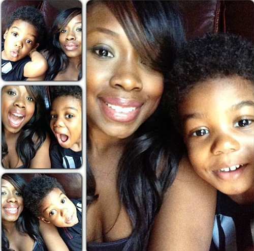 musiq soulchild children musiq soulchild children