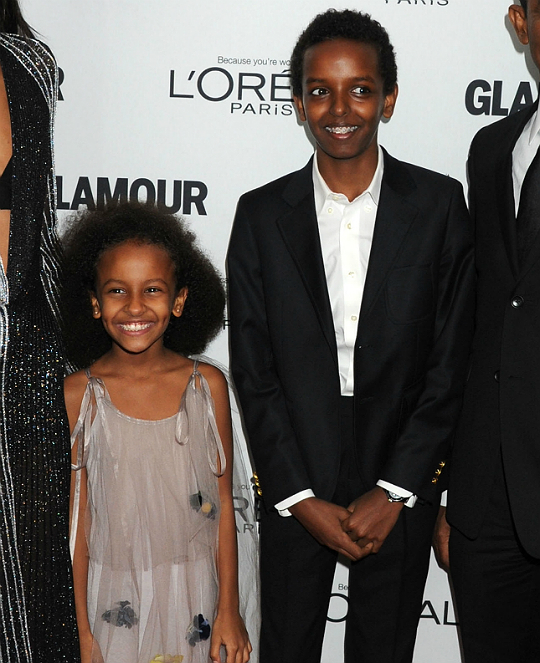 liya kebede husband liya kebede husband