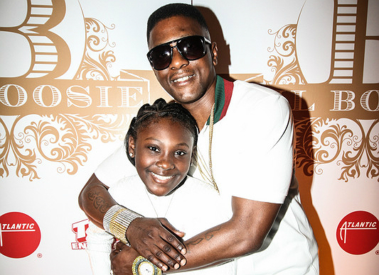 boosie6