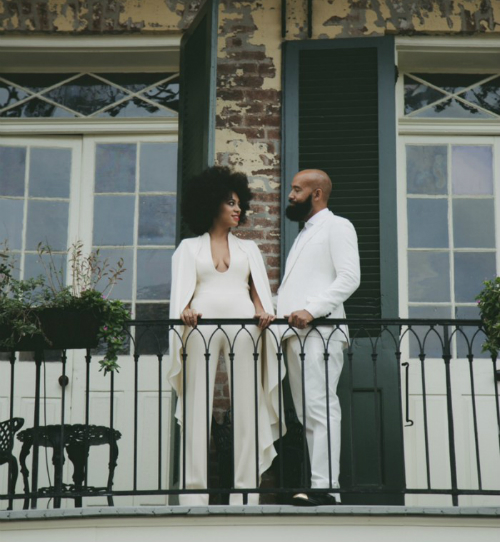 Solangeweddingportrait