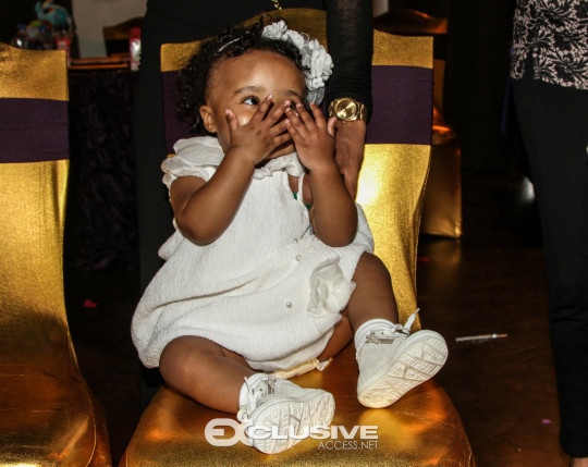 Jeezy celebrates daughters 1st birthday photos by Thaddaeus McAdams