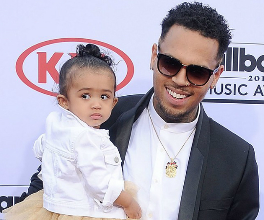 chrisbrownroyalty