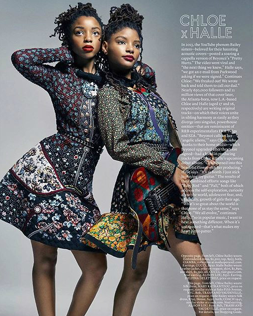 chloehalle3