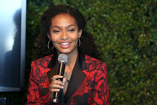 yarashahidi2016vanityfairsocialclub6ekxlanfhj-l