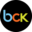 bckonline.com-logo