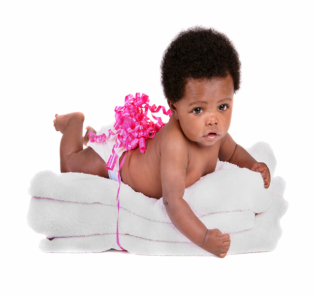 pictures-of-black-babies