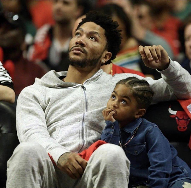 âDerrick Rose Sonsâçå¾çæç´¢ç»æ