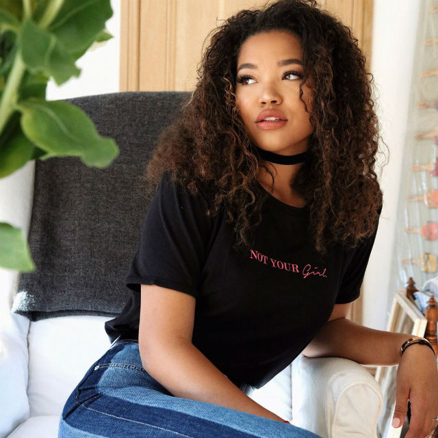 ming lee simmons ming lee simmons