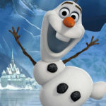 Frozen