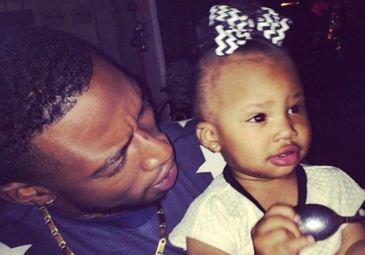 KEVIN MCCALL TO EVA MARCILLE: 'I AM DELETING ALL MEMORIES ...