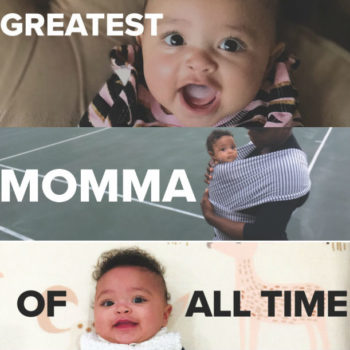 serenawilliams