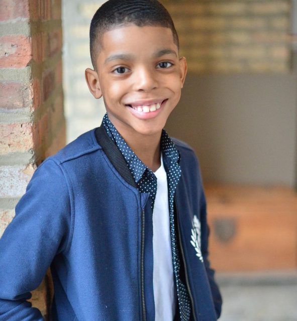 best dating sites for seniors over 60