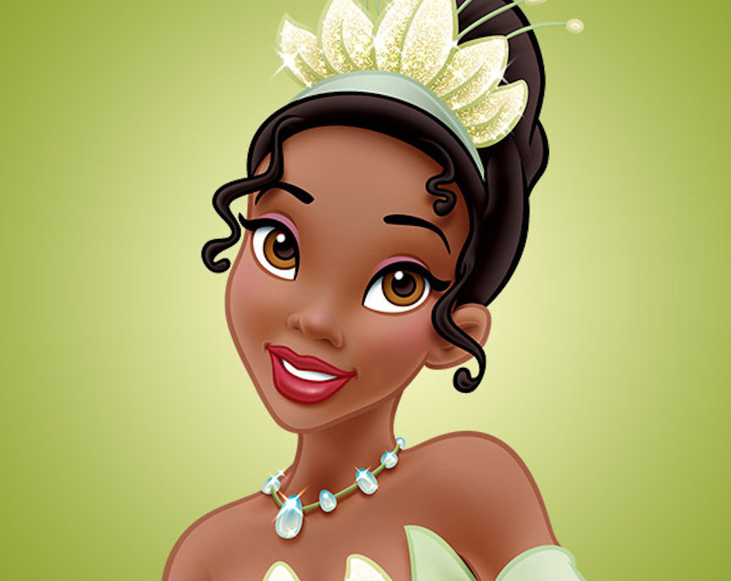 Disney To Reanimate Princess Tiana Amid “wreck It Ralph 2