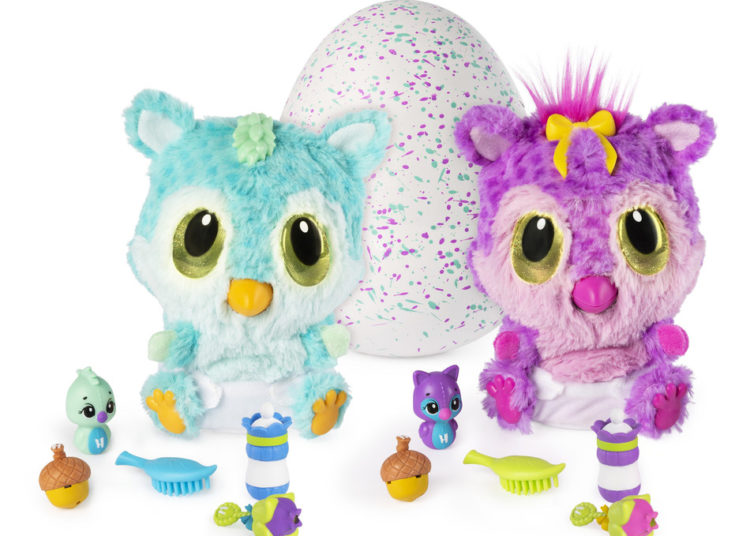 hatchimals hatchibabies cheetree stores