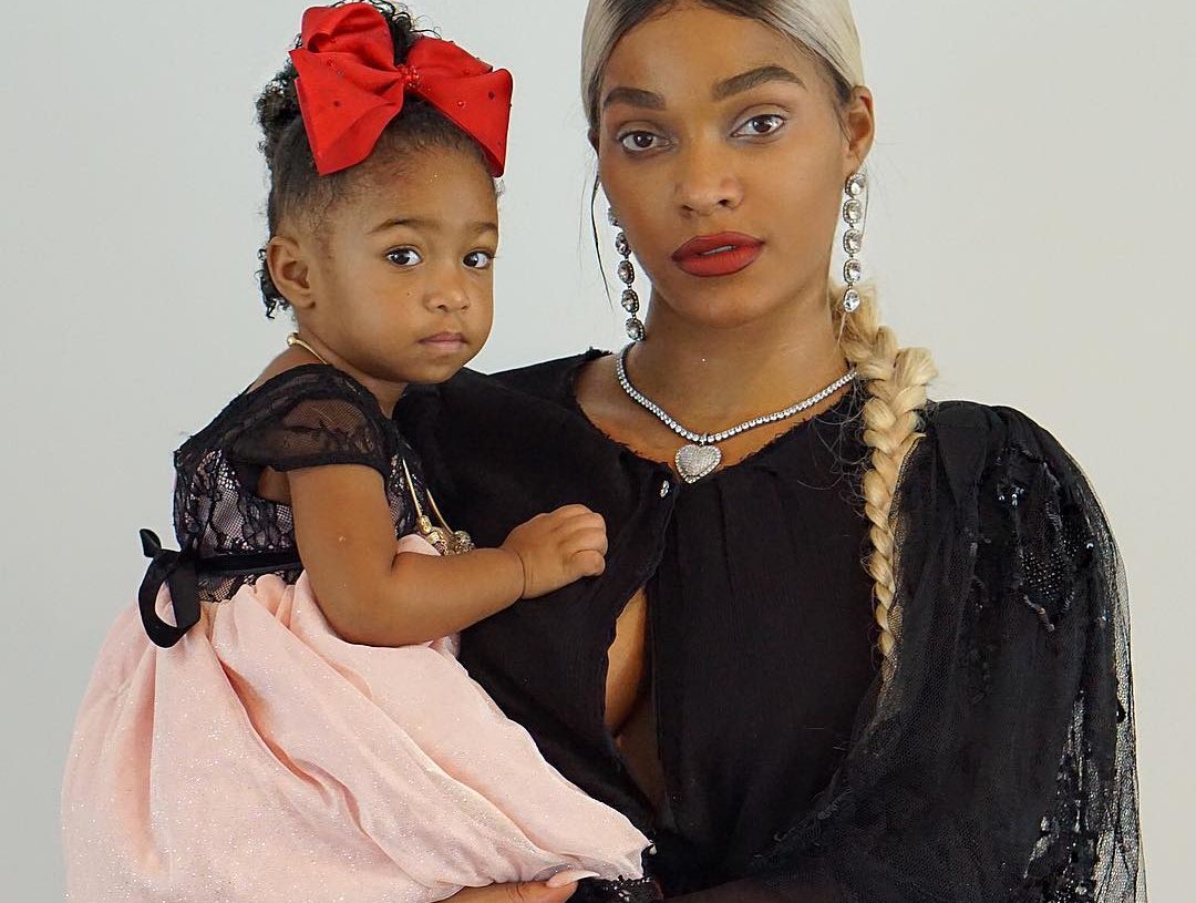 Pictures Joseline Hernandez nude (96 photo), Topless, Is a cute, Boobs, cameltoe 2015 Pictures Joseline Hernandez nudes (44 foto and video), Ass, Fappening, Selfie, butt 2006