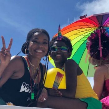 gabrielleuniondwyanewade