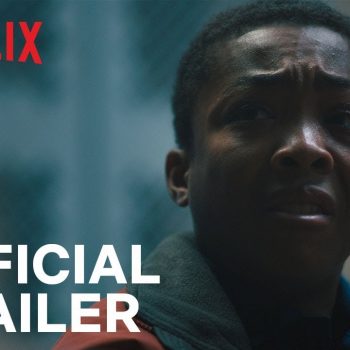 Netflix