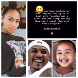 carmelo burks bckonline responds conclusions dragged