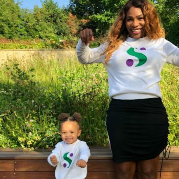 serenawilliams