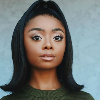 skaijackson