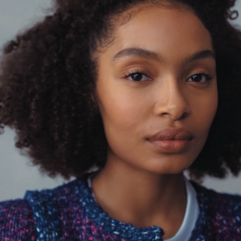 yarashahidi