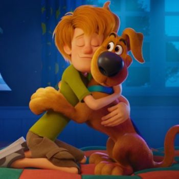 scoob