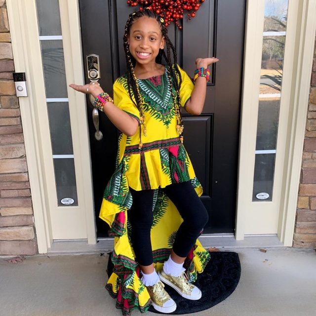 Ballade flod job STEVIE J AND MIMI FAUST THROW DAUGHTER AN EPIC AFRICAN THEMED PARTY [PHOTOS]
