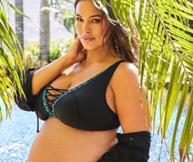 maternity swimwear walmart