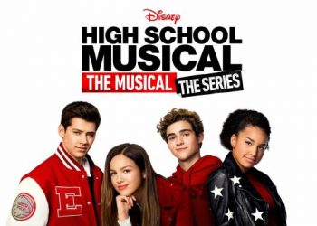 High-School-Musical-The-Musical-The-Series