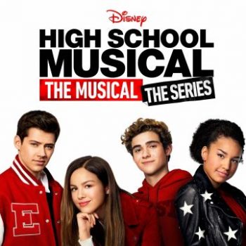 High-School-Musical-The-Musical-The-Series