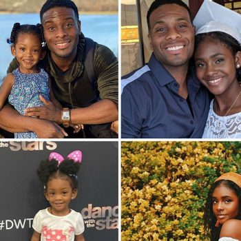 kel mitchell