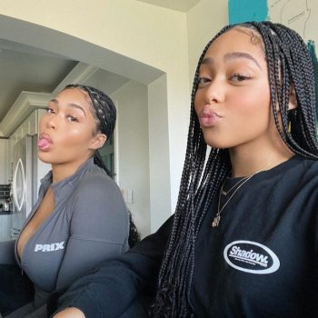 jordyn-and-Jodie-Woods
